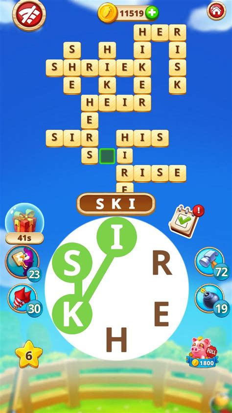 wordalot level 1510|Solution Wordalot Niveau 1510 .